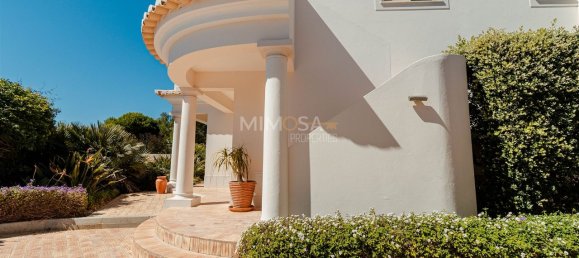 4 Schlafzimmer Haus in Luz, Portugal, Nr. 151750 9