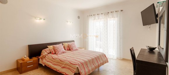 4 Schlafzimmer Haus in Luz, Portugal, Nr. 151750 35
