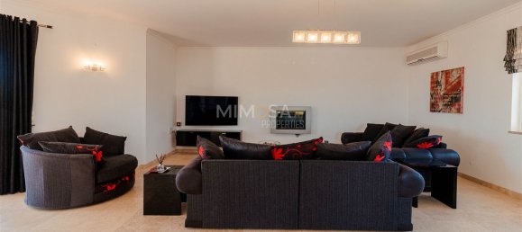 4 Schlafzimmer Haus in Luz, Portugal, Nr. 151750 16