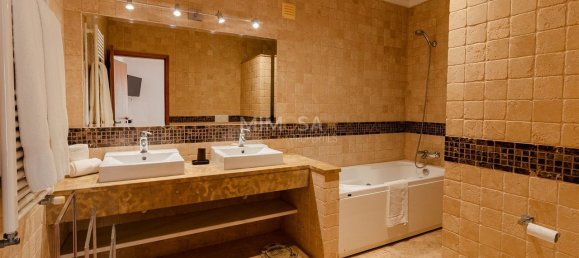 4 Schlafzimmer Haus in Luz, Portugal, Nr. 151750 38