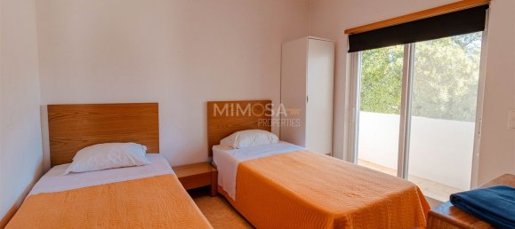 4 Schlafzimmer Haus in Luz, Portugal, Nr. 151750 33