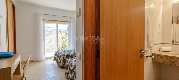 4 Schlafzimmer Haus in Luz, Portugal, Nr. 151750 40