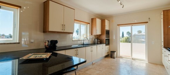 4 Schlafzimmer Haus in Luz, Portugal, Nr. 151750 24