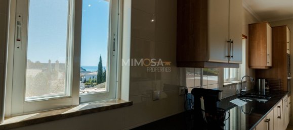 4 Schlafzimmer Haus in Luz, Portugal, Nr. 151750 23