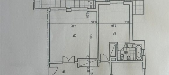 4 Schlafzimmer Haus in Luz, Portugal, Nr. 151750 37