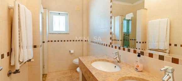 4 Schlafzimmer Haus in Luz, Portugal, Nr. 151750 32