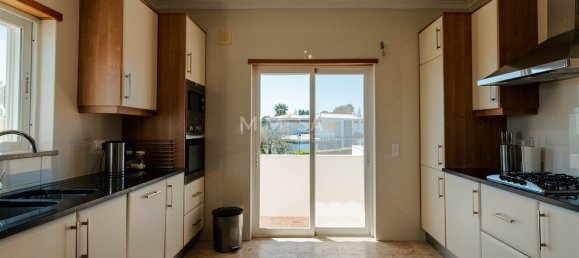 4 Schlafzimmer Haus in Luz, Portugal, Nr. 151750 25