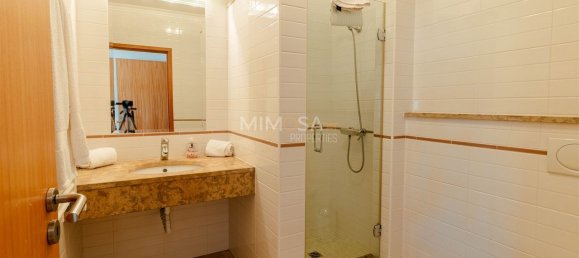 4 Schlafzimmer Haus in Luz, Portugal, Nr. 151750 43