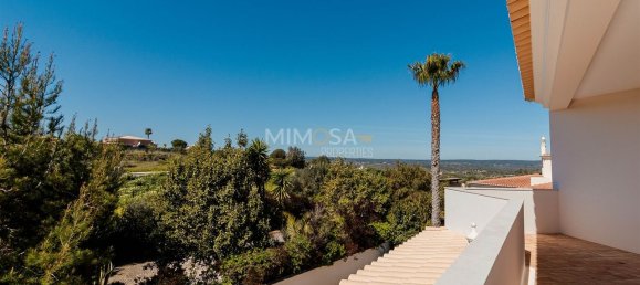 4 Schlafzimmer Haus in Luz, Portugal, Nr. 151750 21