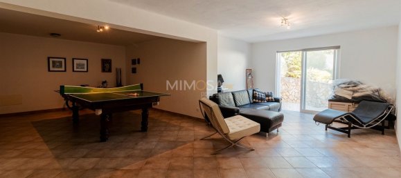 4 Schlafzimmer Haus in Luz, Portugal, Nr. 151750 47