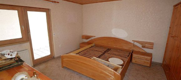 5 rooms House in Coburg, Germany No. 272767 7