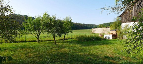 5 rooms House in Coburg, Germany No. 272767 5