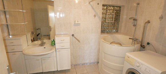 5 rooms House in Coburg, Germany No. 272767 8