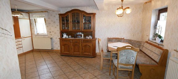 5 rooms House in Coburg, Germany No. 272767 2