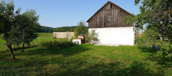 5 rooms House in Coburg, Germany No. 272767 4