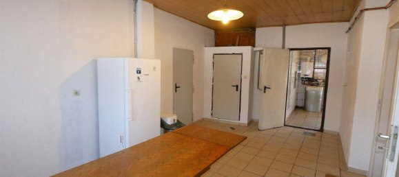 5 rooms House in Coburg, Germany No. 272767 9