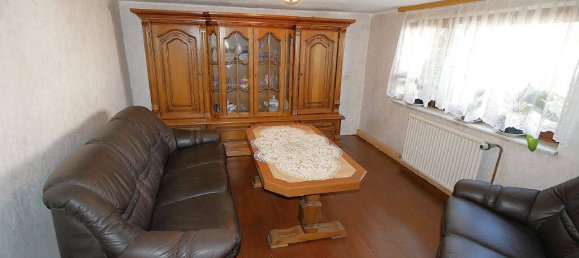 5 rooms House in Coburg, Germany No. 272767 6