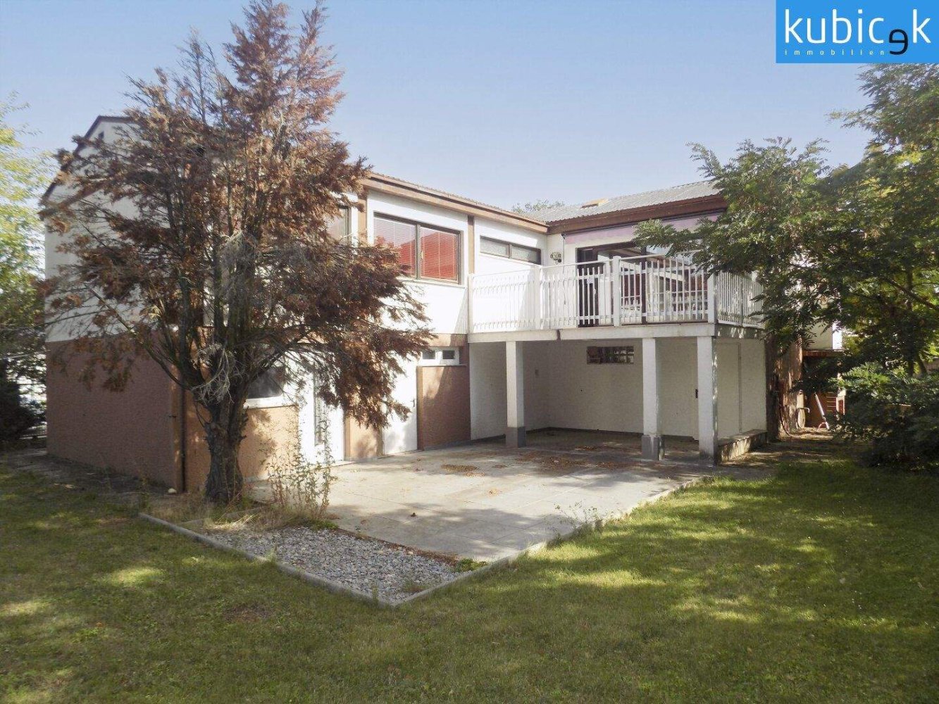 Casa de 6 divisões em Strasshof an der Nordbahn, Austria N.º 262478