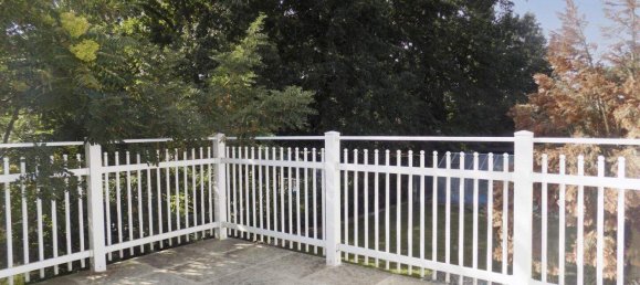 Casa de 6 divisões em Strasshof an der Nordbahn, Austria N.º 262478 13