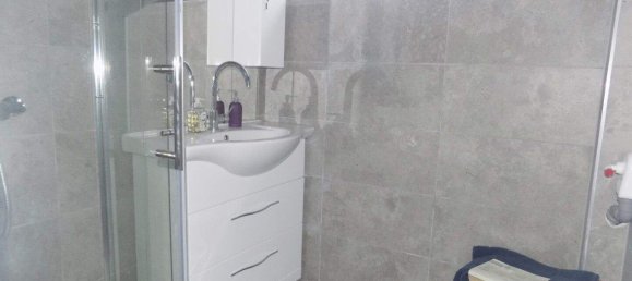 Casa de 6 divisões em Strasshof an der Nordbahn, Austria N.º 262478 7