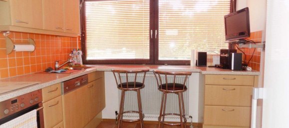 Casa de 6 divisões em Strasshof an der Nordbahn, Austria N.º 262478 15