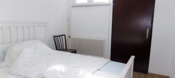 Casa de 6 divisões em Strasshof an der Nordbahn, Austria N.º 262478 6