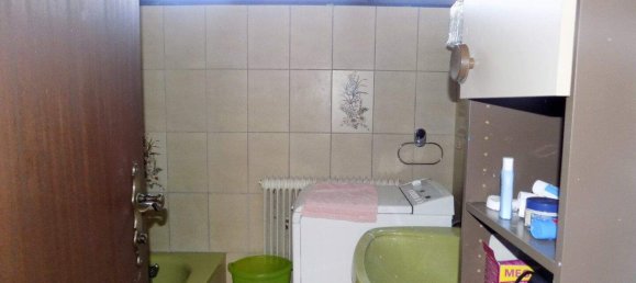 Casa de 6 divisões em Strasshof an der Nordbahn, Austria N.º 262478 16