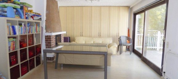 Casa de 6 divisões em Strasshof an der Nordbahn, Austria N.º 262478 12