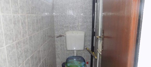 Casa de 6 divisões em Strasshof an der Nordbahn, Austria N.º 262478 17