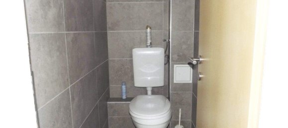 Casa de 6 divisões em Strasshof an der Nordbahn, Austria N.º 262478 8