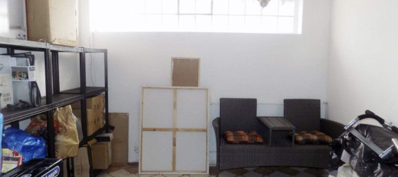 Casa de 6 divisões em Strasshof an der Nordbahn, Austria N.º 262478 9