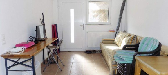 Casa de 6 divisões em Strasshof an der Nordbahn, Austria N.º 262478 4