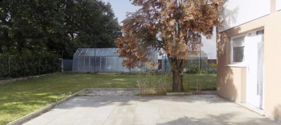 Casa de 6 divisões em Strasshof an der Nordbahn, Austria N.º 262478 2