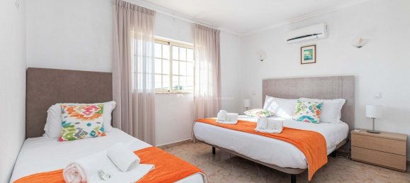 Casa de 12 dormitorios en Ferreiras, Portugal No. 134306 35