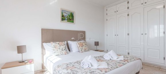 Casa de 12 dormitorios en Ferreiras, Portugal No. 134306 23