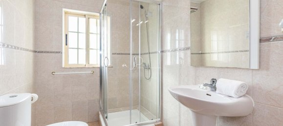 Casa de 12 dormitorios en Ferreiras, Portugal No. 134306 11