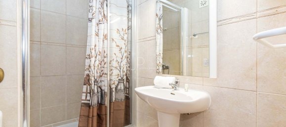 Casa de 12 dormitorios en Ferreiras, Portugal No. 134306 32