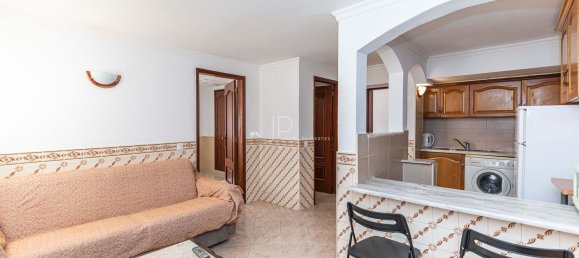 Casa de 12 dormitorios en Ferreiras, Portugal No. 134306 37