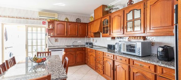 Casa de 12 dormitorios en Ferreiras, Portugal No. 134306 3