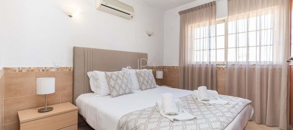 Casa de 12 dormitorios en Ferreiras, Portugal No. 134306 14