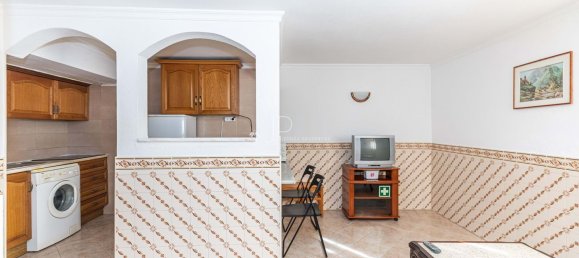 Casa de 12 dormitorios en Ferreiras, Portugal No. 134306 25