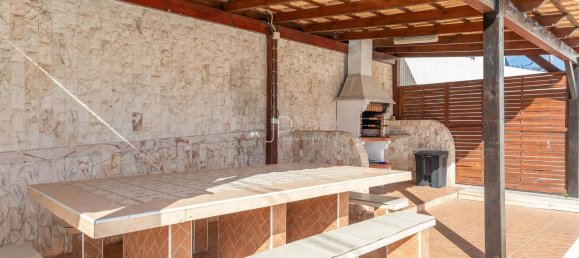 Casa de 12 dormitorios en Ferreiras, Portugal No. 134306 20