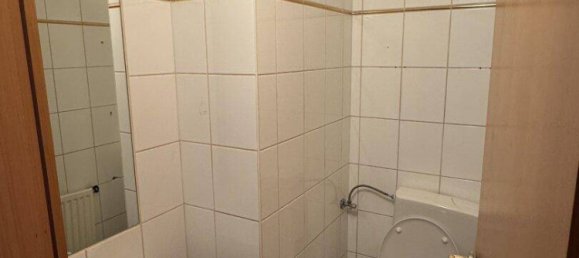 Apartamento de 3 divisões em Salzburg, Austria N.º 203501 15