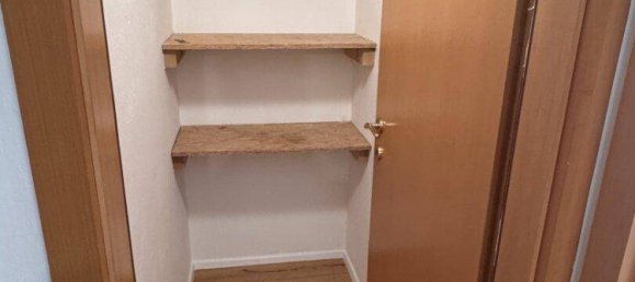 Apartamento de 3 divisões em Salzburg, Austria N.º 203501 16