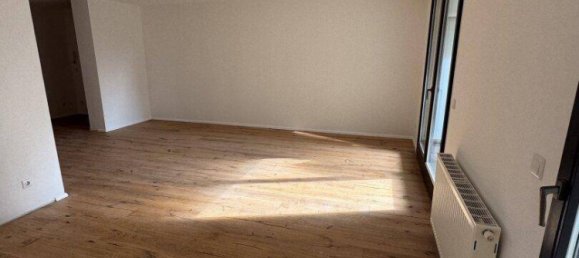 Apartamento de 3 divisões em Salzburg, Austria N.º 203501 7