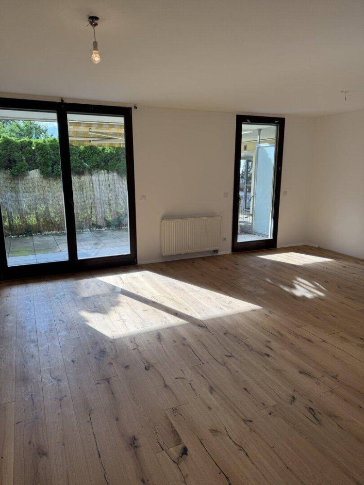 Apartamento de 3 divisões em Salzburg, Austria N.º 203501