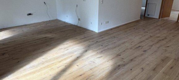 Apartamento de 3 divisões em Salzburg, Austria N.º 203501 9