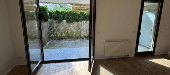 Apartamento de 3 divisões em Salzburg, Austria N.º 203501 5