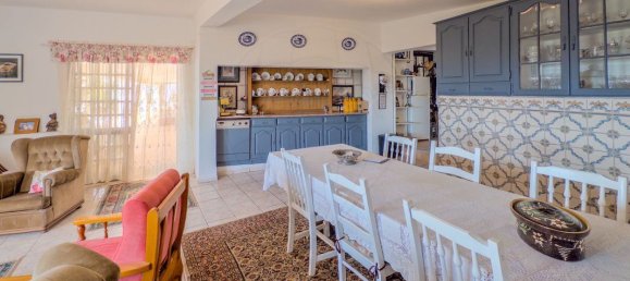 9 bedrooms House in Loule, Portugal No. 20387 33