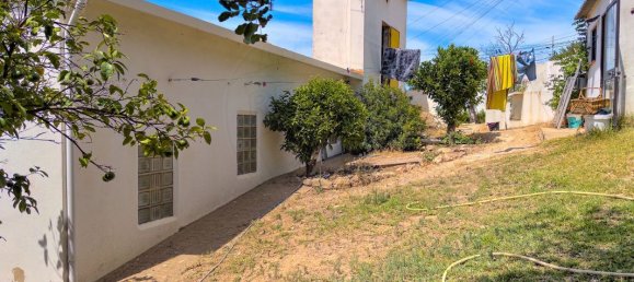 9 bedrooms House in Loule, Portugal No. 20387 16